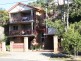 3/108-112  Stapleton Street, Wentworthville NSW 2145