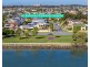 67 Endeavour Esplanade, Newport QLD 4020