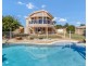 67 Endeavour Esplanade, Newport QLD 4020