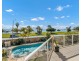 67 Endeavour Esplanade, Newport QLD 4020