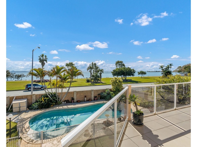 67 Endeavour Esplanade, Newport QLD 4020