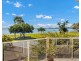 67 Endeavour Esplanade, Newport QLD 4020