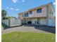 67 Endeavour Esplanade, Newport QLD 4020