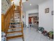 67 Endeavour Esplanade, Newport QLD 4020