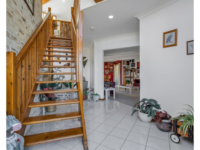 67 Endeavour Esplanade, Newport QLD 4020