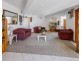 67 Endeavour Esplanade, Newport QLD 4020