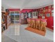 67 Endeavour Esplanade, Newport QLD 4020