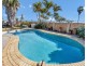 67 Endeavour Esplanade, Newport QLD 4020