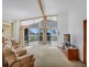 67 Endeavour Esplanade, Newport QLD 4020