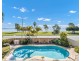 67 Endeavour Esplanade, Newport QLD 4020