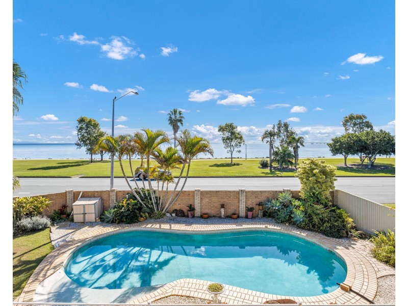 67 Endeavour Esplanade, Newport QLD 4020