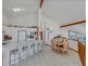 67 Endeavour Esplanade, Newport QLD 4020