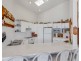 67 Endeavour Esplanade, Newport QLD 4020