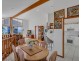 67 Endeavour Esplanade, Newport QLD 4020