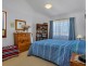 67 Endeavour Esplanade, Newport QLD 4020
