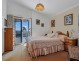 67 Endeavour Esplanade, Newport QLD 4020