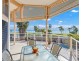 67 Endeavour Esplanade, Newport QLD 4020