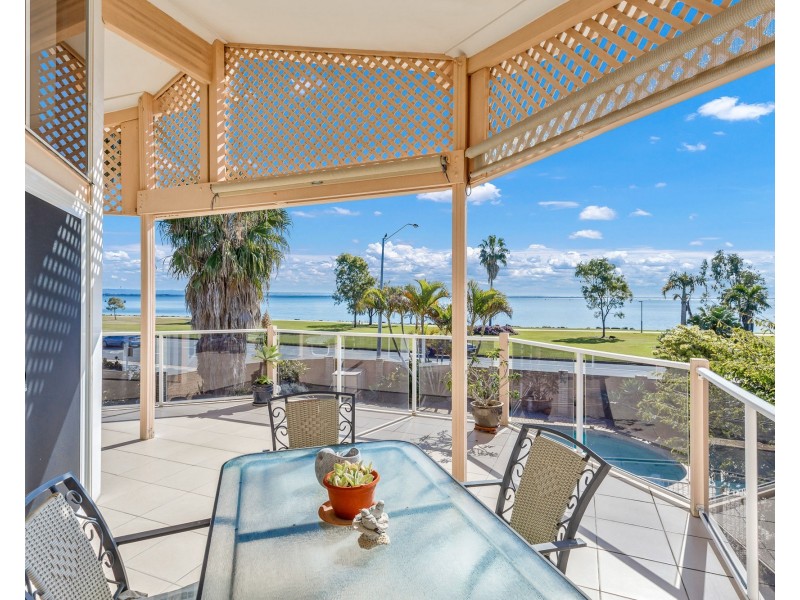 67 Endeavour Esplanade, Newport QLD 4020