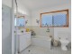 67 Endeavour Esplanade, Newport QLD 4020