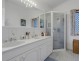 67 Endeavour Esplanade, Newport QLD 4020