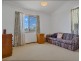 67 Endeavour Esplanade, Newport QLD 4020