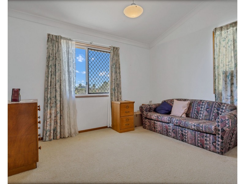 67 Endeavour Esplanade, Newport QLD 4020
