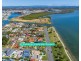 67 Endeavour Esplanade, Newport QLD 4020