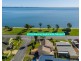 67 Endeavour Esplanade, Newport QLD 4020