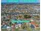 67 Endeavour Esplanade, Newport QLD 4020