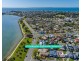 67 Endeavour Esplanade, Newport QLD 4020
