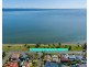 67 Endeavour Esplanade, Newport QLD 4020