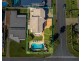 67 Endeavour Esplanade, Newport QLD 4020