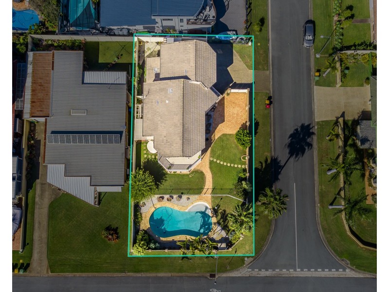 67 Endeavour Esplanade, Newport QLD 4020