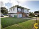 58 Kinsellas Road West, Mango Hill QLD 4509