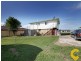 58 Kinsellas Road West, Mango Hill QLD 4509