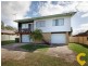 58 Kinsellas Road West, Mango Hill QLD 4509