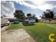 58 Kinsellas Road West, Mango Hill QLD 4509