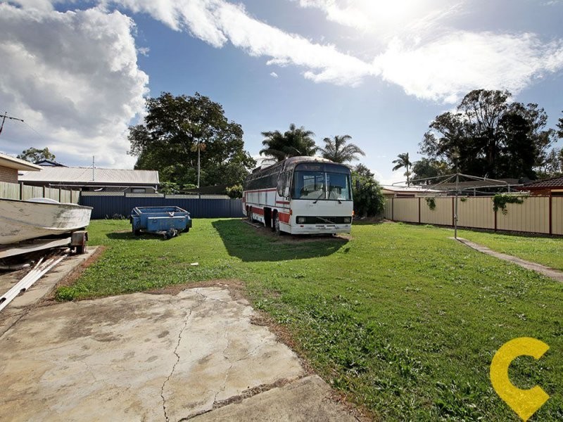 58 Kinsellas Road West, Mango Hill QLD 4509