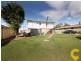 58 Kinsellas Road West, Mango Hill QLD 4509