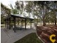 58 Kinsellas Road West, Mango Hill QLD 4509