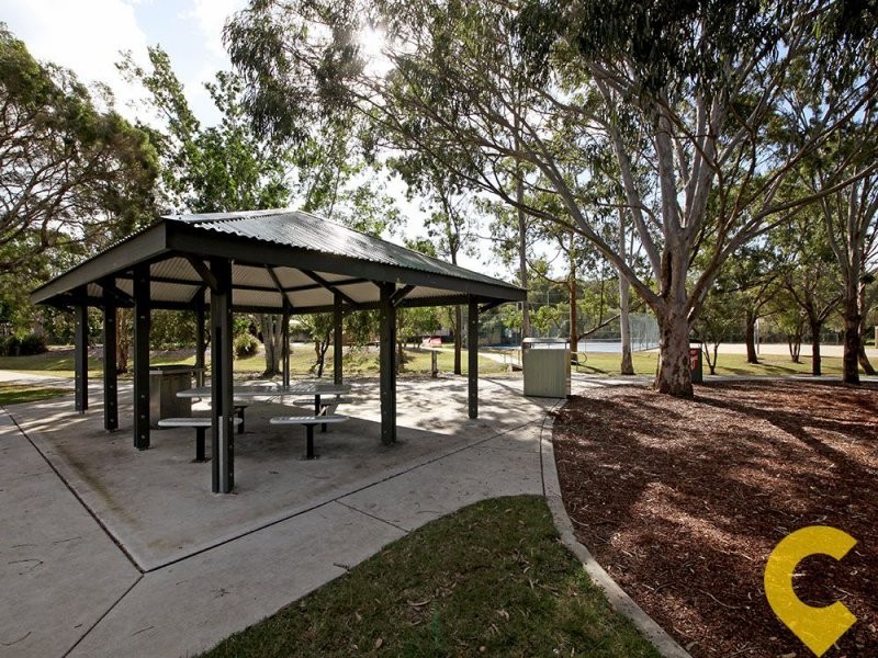 58 Kinsellas Road West, Mango Hill QLD 4509