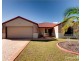 23 Sandstone Blvd, Ningi QLD 4511