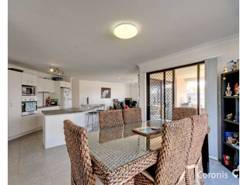 23 Sandstone Blvd, Ningi QLD 4511