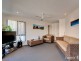 23 Sandstone Blvd, Ningi QLD 4511