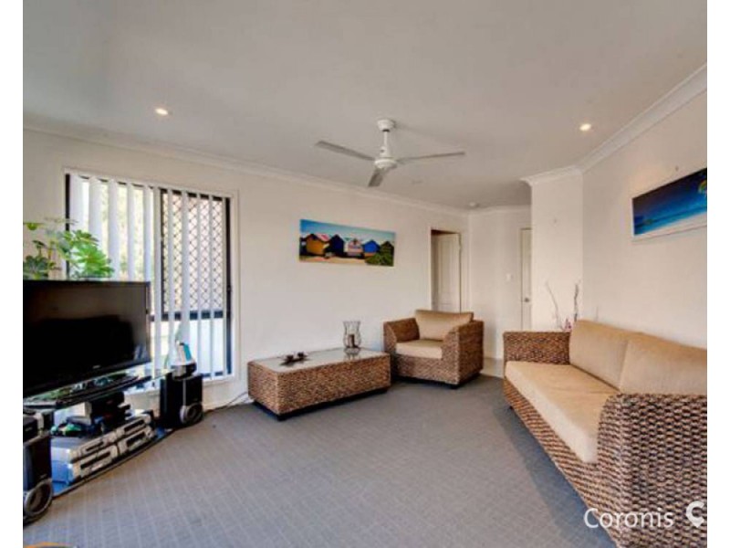 23 Sandstone Blvd, Ningi QLD 4511
