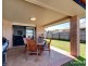 23 Sandstone Blvd, Ningi QLD 4511