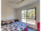 23 Sandstone Blvd, Ningi QLD 4511