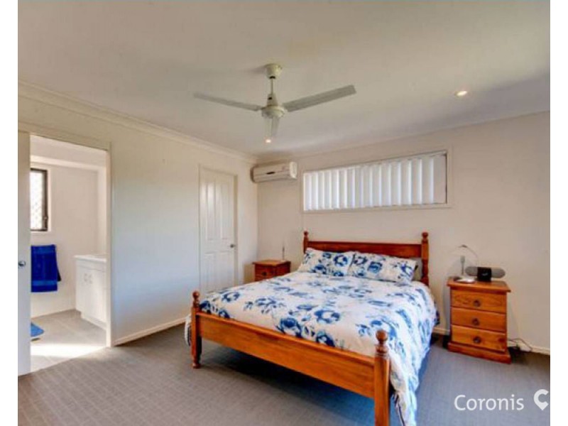 23 Sandstone Blvd, Ningi QLD 4511