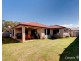 23 Sandstone Blvd, Ningi QLD 4511