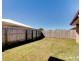 23 Sandstone Blvd, Ningi QLD 4511